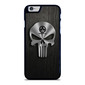 MAGPUL PUNISHER iPhone 6 / 6S Case Cover MAGPUL PUNISHER iPhone 6 / 6S Case Cover