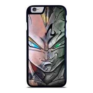 MAJIN VEGETA FACE iPhone 6 / 6S Case Cover