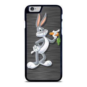 BUGS BUNNY LOONEY TUNES CARTOON iPhone 6 / 6S Case iPhone 6 / 6S Case Cover