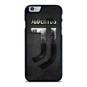 JUVENTUS PLATE LOGO iPhone 6 / 6S Case iPhone 6 / 6S Case Cover JUVENTUS PLATE LOGO iPhone 6 / 6S Case iPhone 6 / 6S Case Cover