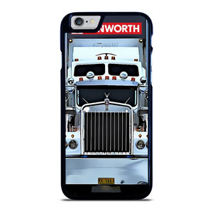 KENWORTH TRUCK LOGO iPhone 6 / 6S Case iPhone 6 / 6S Case Cover