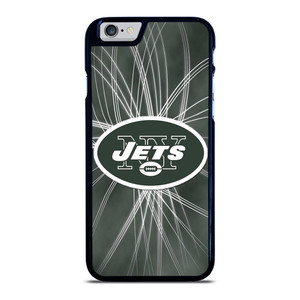 NEW YORK JETS SYMBOL iPhone 6 / 6S Case iPhone 6 / 6S Case Cover NEW YORK JETS SYMBOL iPhone 6 / 6S Case iPhone 6 / 6S Case Cover