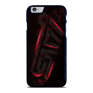 SUBARU STI LOGO iPhone 6 / 6S Case Cover