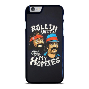 CHEECH AND CHONG iPhone 6 / 6S Case Cover