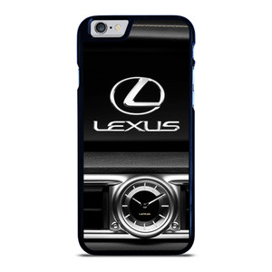 LEXUS LOGO iPhone 6 / 6S Case Cover