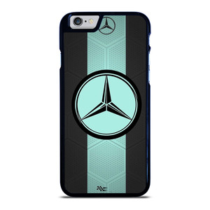 MERCEDES BENZ ICON iPhone 6 / 6S Case Cover