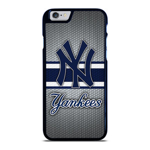 NEW YORK YANKEES ICON iPhone 6 / 6S Case Cover NEW YORK YANKEES ICON iPhone 6 / 6S Case Cover