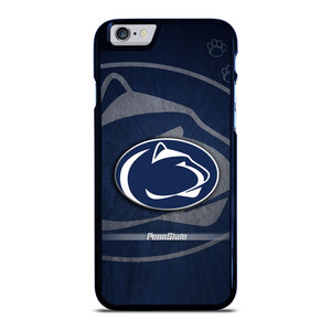 PENN STATE SYMBOL iPhone 6 / 6S Case Cover PENN STATE SYMBOL iPhone 6 / 6S Case Cover