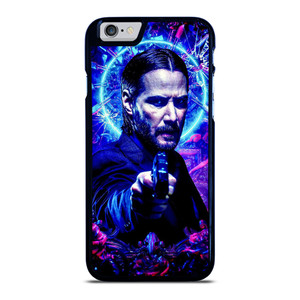 JOHN WICK iPhone 6 / 6S Case Cover