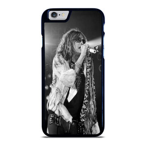 AEROSMITH STEVEN TYLER SINGER iPhone 6 / 6S Case Cover AEROSMITH STEVEN TYLER SINGER iPhone 6 / 6S Case Cover