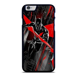 BATMAN BEYOND CARTOON DC iPhone 6 / 6S Case Cover BATMAN BEYOND CARTOON DC iPhone 6 / 6S Case Cover