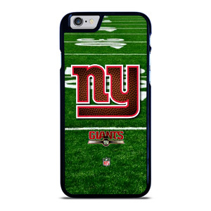 NEW YORK GIANTS NY NFL iPhone 6 / 6S Case Cover NEW YORK GIANTS NY NFL iPhone 6 / 6S Case Cover
