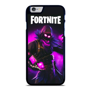 FORTNITE BATTLE ROYALE iPhone 6 / 6S Case Cover FORTNITE BATTLE ROYALE iPhone 6 / 6S Case Cover