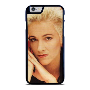 ROXETTE GUN MARIE FREDRIKSSON iPhone 6 / 6S Case Cover