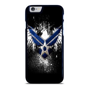 US AIR FORCE ICON iPhone 6 / 6S Case Cover