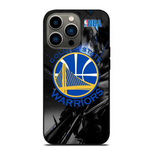 GOLDEN STATE WARRIORS LOGO NBA iPhone 13 Pro Case Cover GOLDEN STATE WARRIORS LOGO NBA iPhone 13 Pro Case Cover