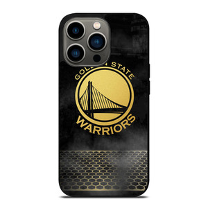 GOLDEN STATE WARRIORS BASKETBALL CLUB iPhone 13 Pro Case Cover GOLDEN STATE WARRIORS BASKETBALL CLUB iPhone 13 Pro Case Cover