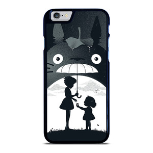 TOTORO CARTOON iPhone 6 / 6S Case Cover