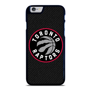 TORONTO RAPTORS NBA LOGO iPhone 6 / 6S Case Cover TORONTO RAPTORS NBA LOGO iPhone 6 / 6S Case Cover
