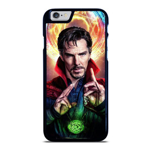 DOCTOR STRANGE MARVEL iPhone 6 / 6S Case Cover