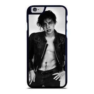 JUGHEAD JONES RIVERDALE COOL iPhone 6 / 6S Case Cover