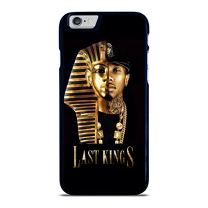 TYGA LAST KINGS ICON iPhone 6 / 6S Case Cover