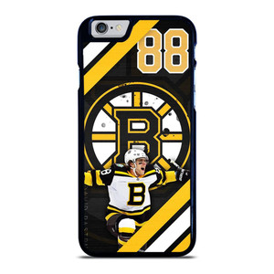 BOSTON BRUINS DAVID PASTRNAK iPhone 6 / 6S Case Cover BOSTON BRUINS DAVID PASTRNAK iPhone 6 / 6S Case Cover