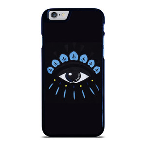 KENZO PARIS EYES ICON iPhone 6 / 6S Case Cover