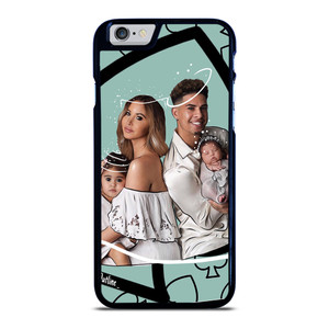 THE ACE FAMILY iPhone 6 / 6S Case Cover