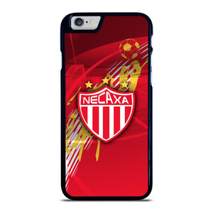 DEPORTIVO NECAXA SYMBOL iPhone 6 / 6S Case Cover DEPORTIVO NECAXA SYMBOL iPhone 6 / 6S Case Cover