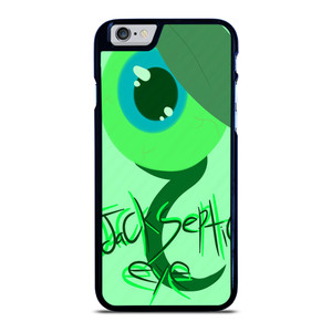 JACK SEPTIC EYE ICON iPhone 6 / 6S Case Cover JACK SEPTIC EYE ICON iPhone 6 / 6S Case Cover