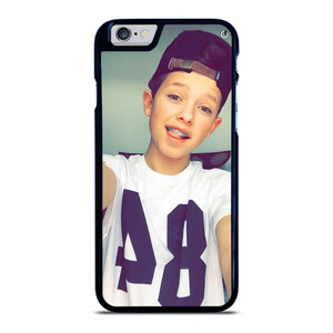 JACOB SARTORIUS 2 iPhone 6 / 6S Case Cover