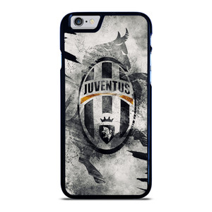 JUVENTUS OLD LOGO iPhone 6 / 6S Case Cover