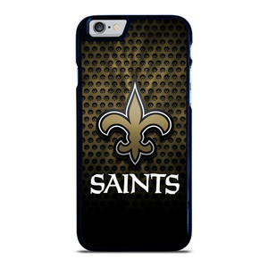 NEW ORLEANS SAINTS FOOTBALL iPhone 6 / 6S Case Cover