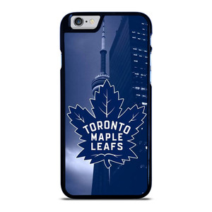TORONTO MAPLE LEAFS ICON iPhone 6 / 6S Case Cover TORONTO MAPLE LEAFS ICON iPhone 6 / 6S Case Cover