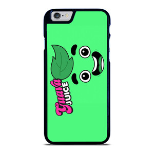 GUAVA JUICE LOGO iPhone 6 / 6S Case Cover