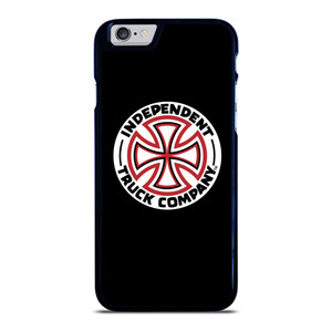 INDEPENDENT TRUCK LOGO iPhone 6 / 6S Case Cover