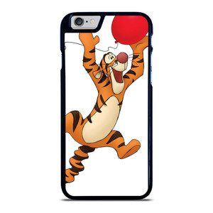 TIGGER WINNIE THE POOH CARTOON iPhone 6 / 6S Case Cover TIGGER WINNIE THE POOH CARTOON iPhone 6 / 6S Case Cover