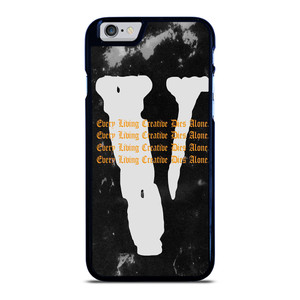 VLONE LOGO iPhone 6 / 6S Case Cover