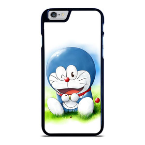 DORAEMON CUTE iPhone 6 / 6S Case Cover DORAEMON CUTE iPhone 6 / 6S Case Cover
