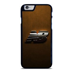 NEW BALANCE LOGO iPhone 6 / 6S Case Cover