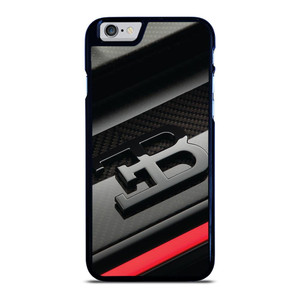 BUGATTI LOGO iPhone 6 / 6S case iPhone 6 / 6S Case Cover BUGATTI LOGO iPhone 6 / 6S case iPhone 6 / 6S Case Cover
