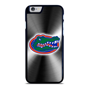 FLORIDA GATORS NFL iPhone 6 / 6S case iPhone 6 / 6S Case Cover FLORIDA GATORS NFL iPhone 6 / 6S case iPhone 6 / 6S Case Cover