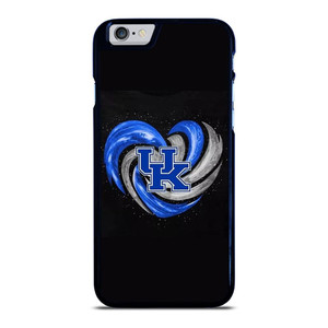 I LOVE KENTUCKY WILDCATS iPhone 6 / 6S case iPhone 6 / 6S Case Cover I LOVE KENTUCKY WILDCATS iPhone 6 / 6S case iPhone 6 / 6S Case Cover
