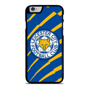 LEICESTER CITY LOGO iPhone 6 / 6S case iPhone 6 / 6S Case Cover