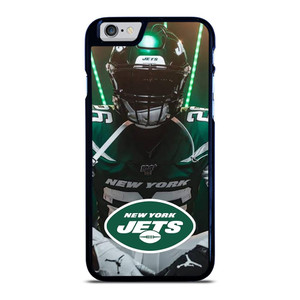 NEW YORK JETS NFL TEAM iPhone 6 / 6S case iPhone 6 / 6S Case Cover NEW YORK JETS NFL TEAM iPhone 6 / 6S case iPhone 6 / 6S Case Cover