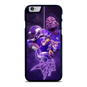 MINNESOTA VIKINGS ADAM THIELEN iPhone 6 / 6S Case Cover