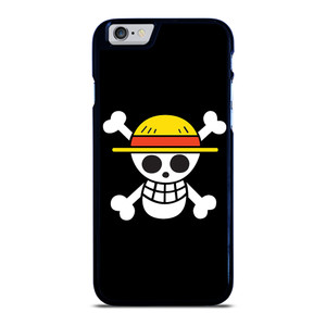 ONE PIECE ICON iPhone 6 / 6S Case Cover ONE PIECE ICON iPhone 6 / 6S Case Cover