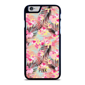 VICTORIA SECRET VINTAGE iPhone 6 / 6S Case Cover VICTORIA SECRET VINTAGE iPhone 6 / 6S Case Cover