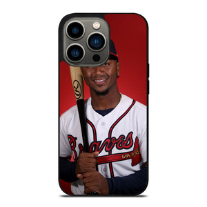 FRANCISCO LINDOR iPhone 13 Pro Case Cover